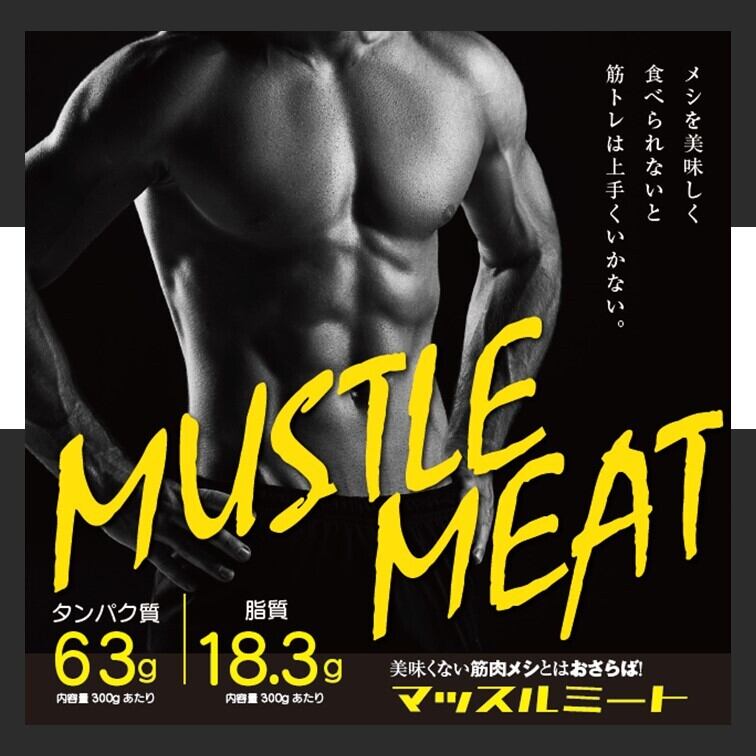 b3071cbab80b75a829d04b1600d6c4