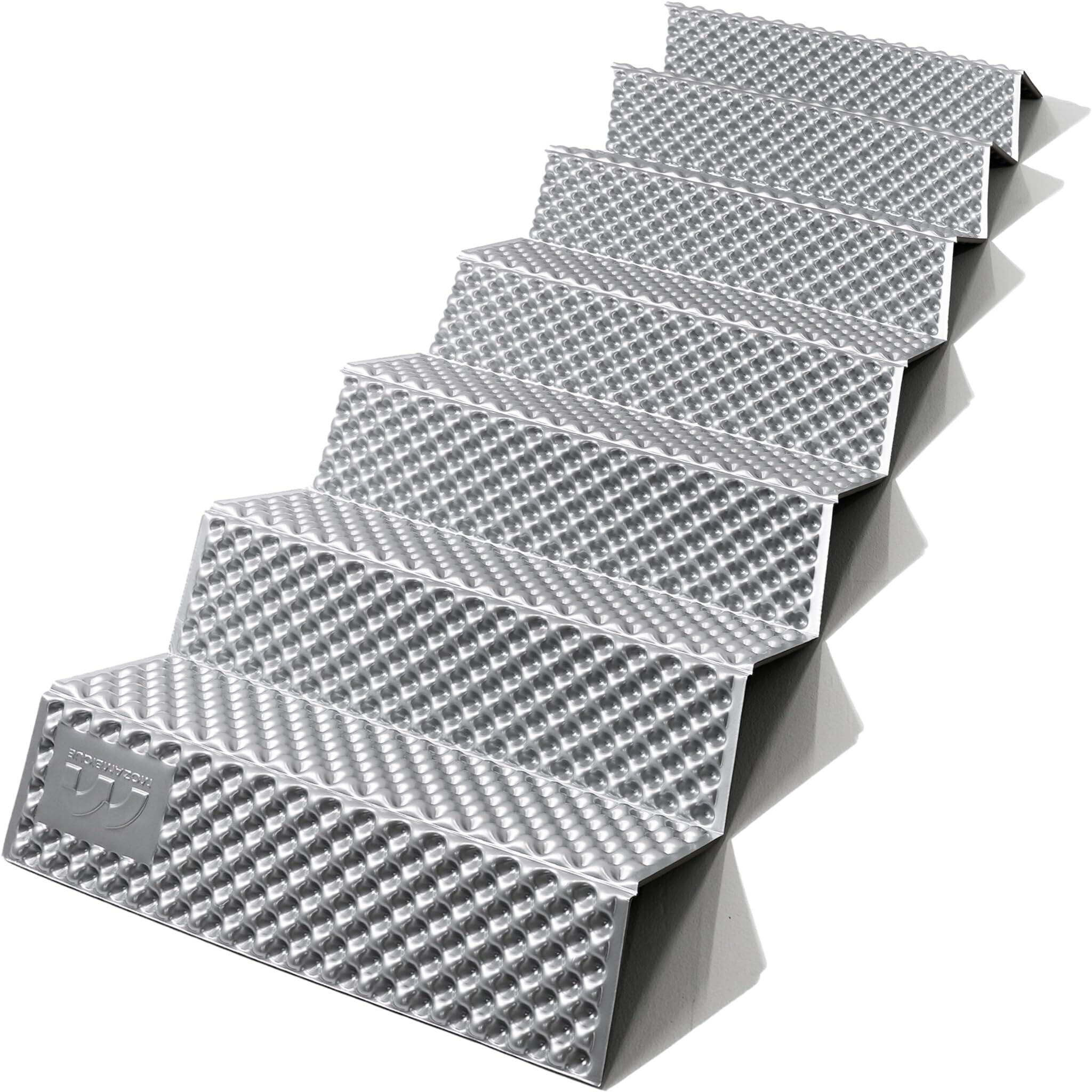 EchoSmile キャリーワゴン 大容量 アウトドアワゴン キャンプ キャリー