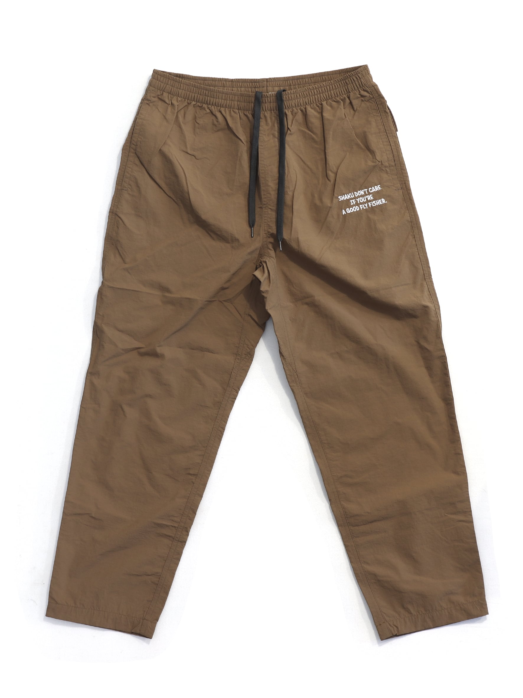 SHAKU HUNTER ONLINE STORE