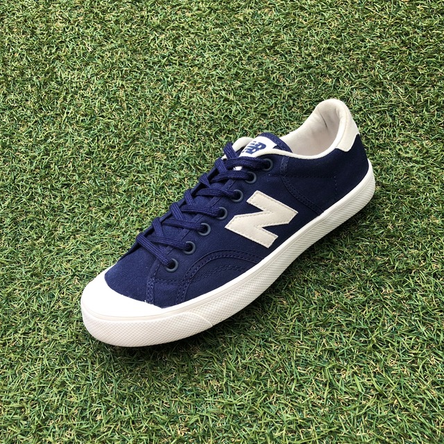 newbalance PROCTSAC ニューバランス HW25 | reshoe