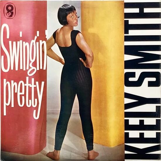 EP】アストラッド・ジルベルト / 白い波 | Pay ID