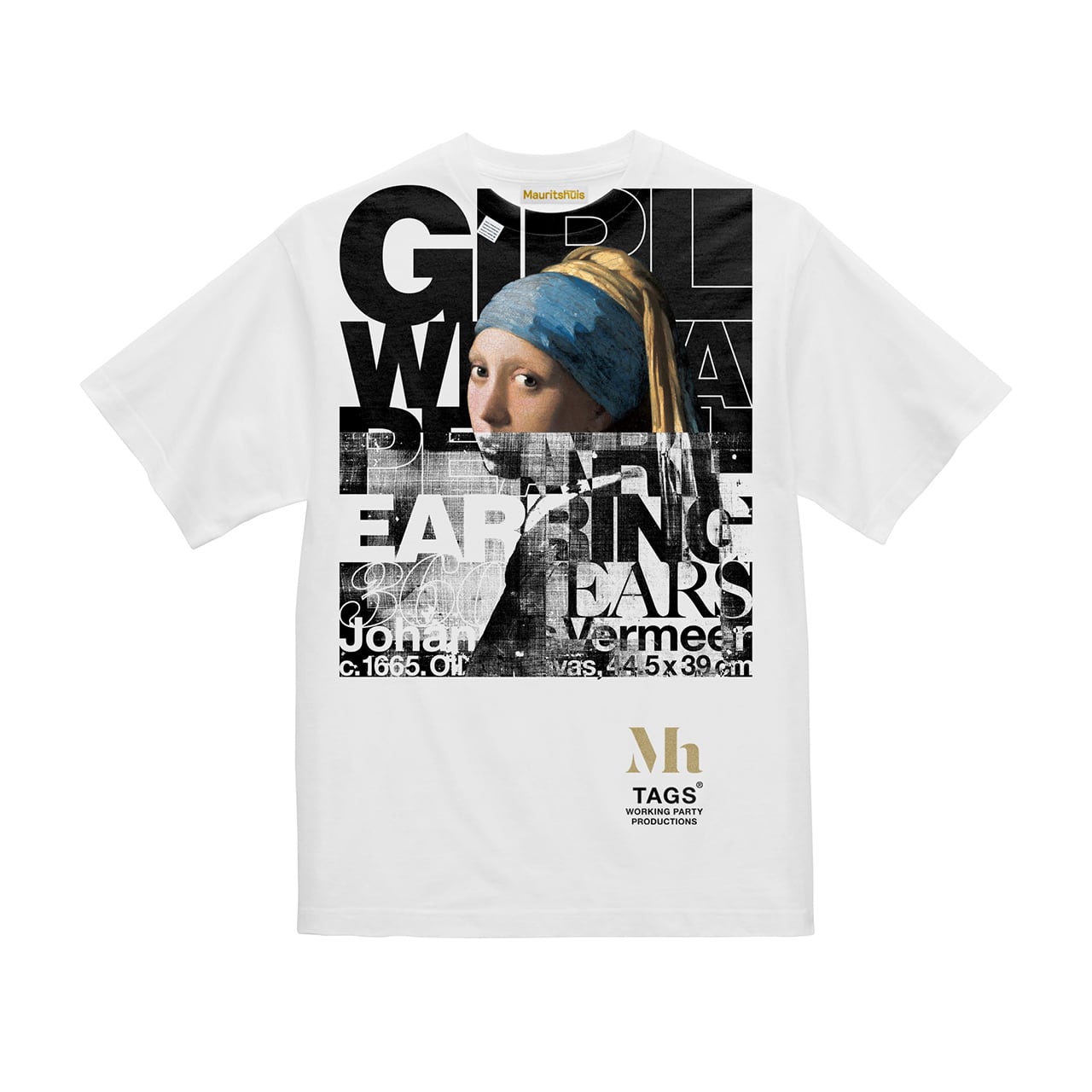 アート＆ギフト | ON SUNDAYS