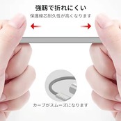 SDメモリー カードリーダー 4in1 USBマルチカードリーダー sdカードリーダー type-c/TF 読取Type-C/USB対応 高速データ転送 変換アダプタ 写真 動画 音楽 PDF PPT XLS DOC 読み書き 超高速双方向転送 OTG 多機能 カメラ用 外付メモリーカードリーダー ファイル管理 データ移行MicroSD USBカードリーダー Window Mac Linux対応