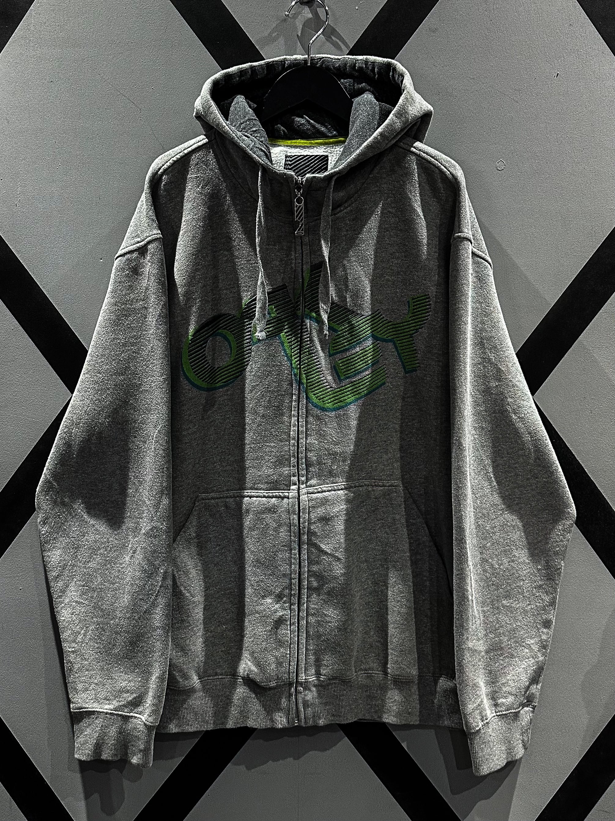 X VINTAGE】