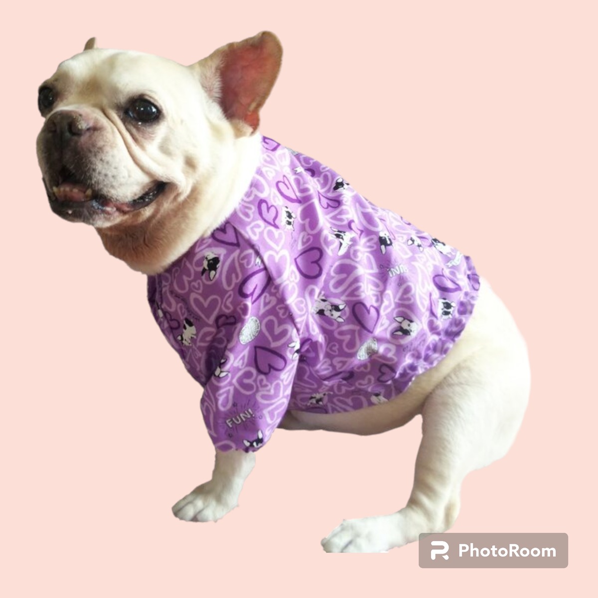 b30905433059c204d6524680b53b1d