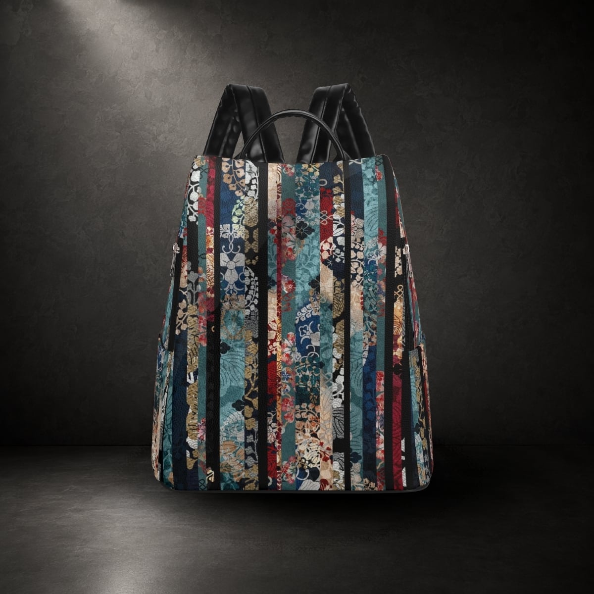 Bag | Baroque Japanesque バロックジャパネスク