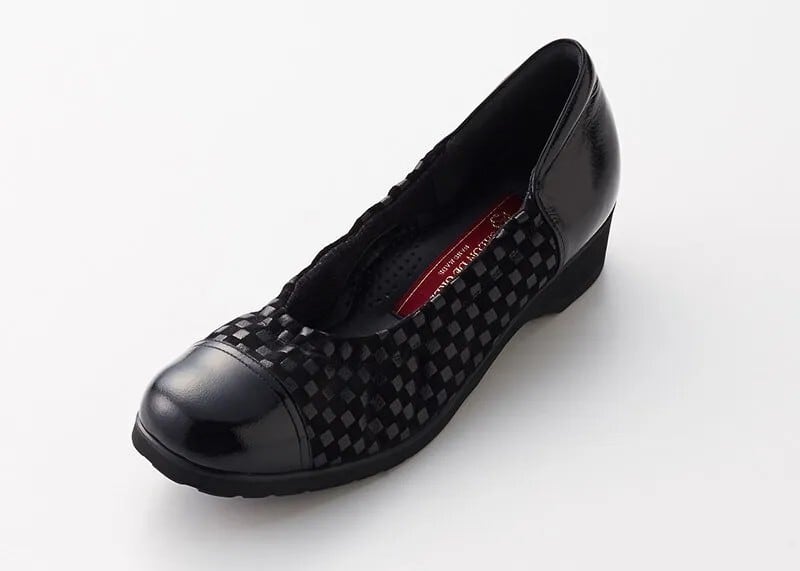 SL13270_ブラック ¥22,000(税込)