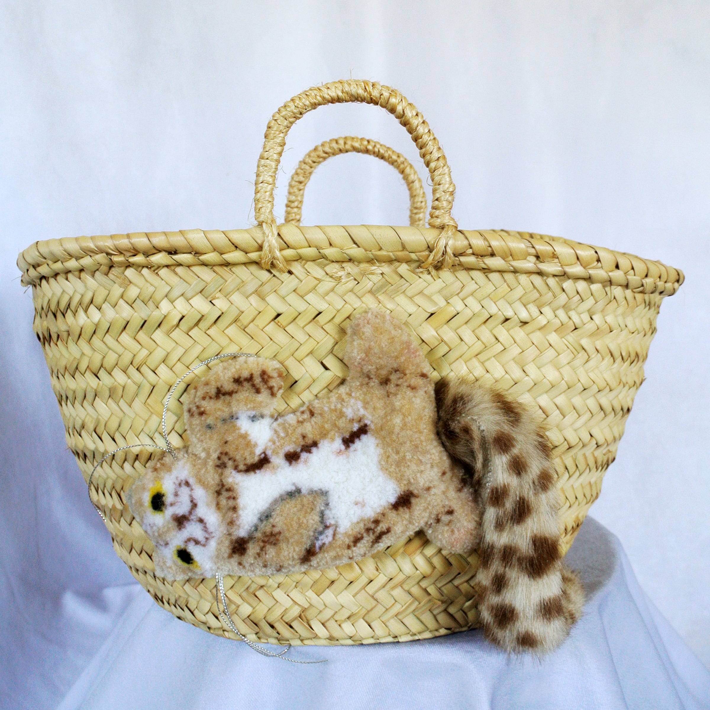 人間用 | CAT IN DA HOUSE! ON LINE STORE