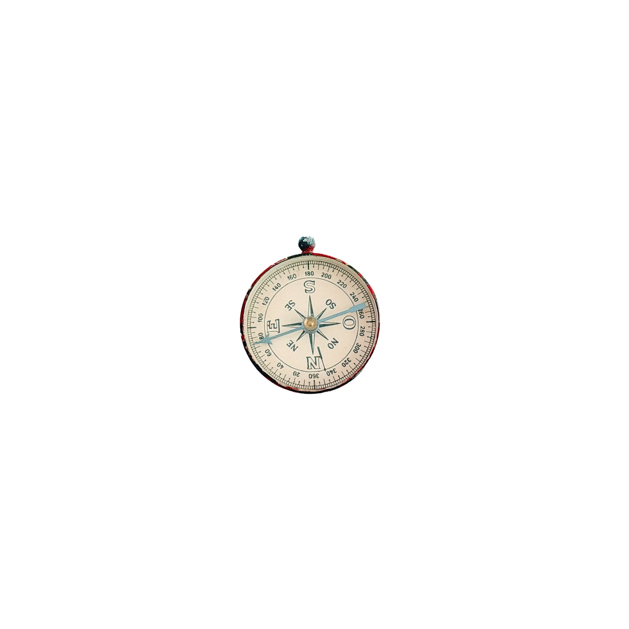 compass