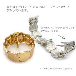 ヘアリエル:ミニモスク ヘアアレンジ 簡単 まとめ髪 ヘアリエル