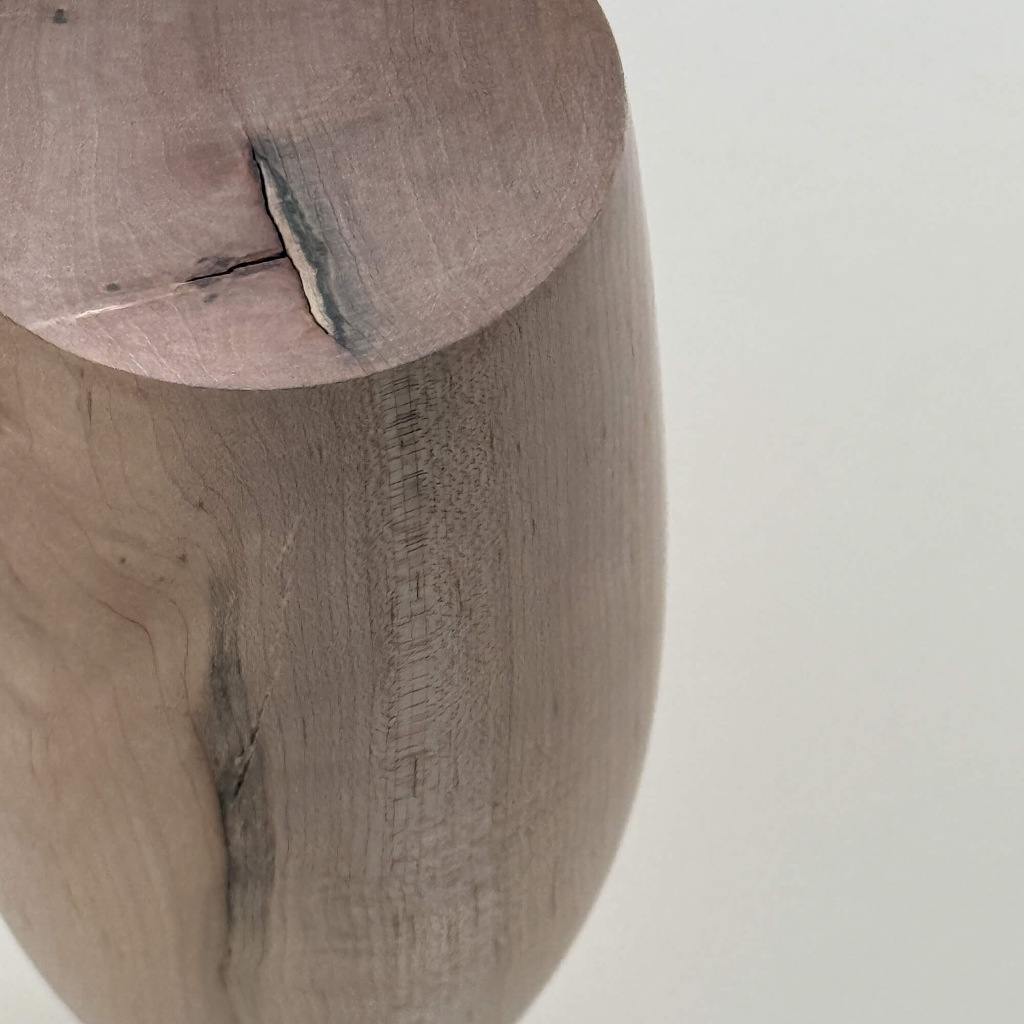 tower03 - 辻 有希 | ROUND ROBIN FOLK CRAFT