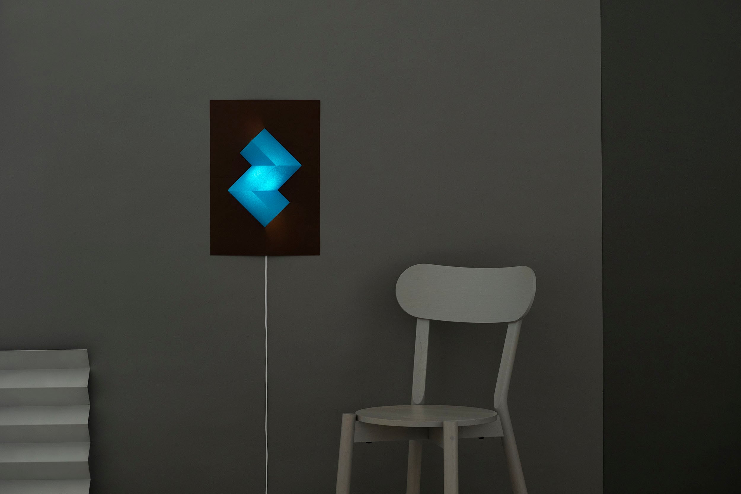 上杉/ポスター 51LjtlU5XsL._AC_UF350,