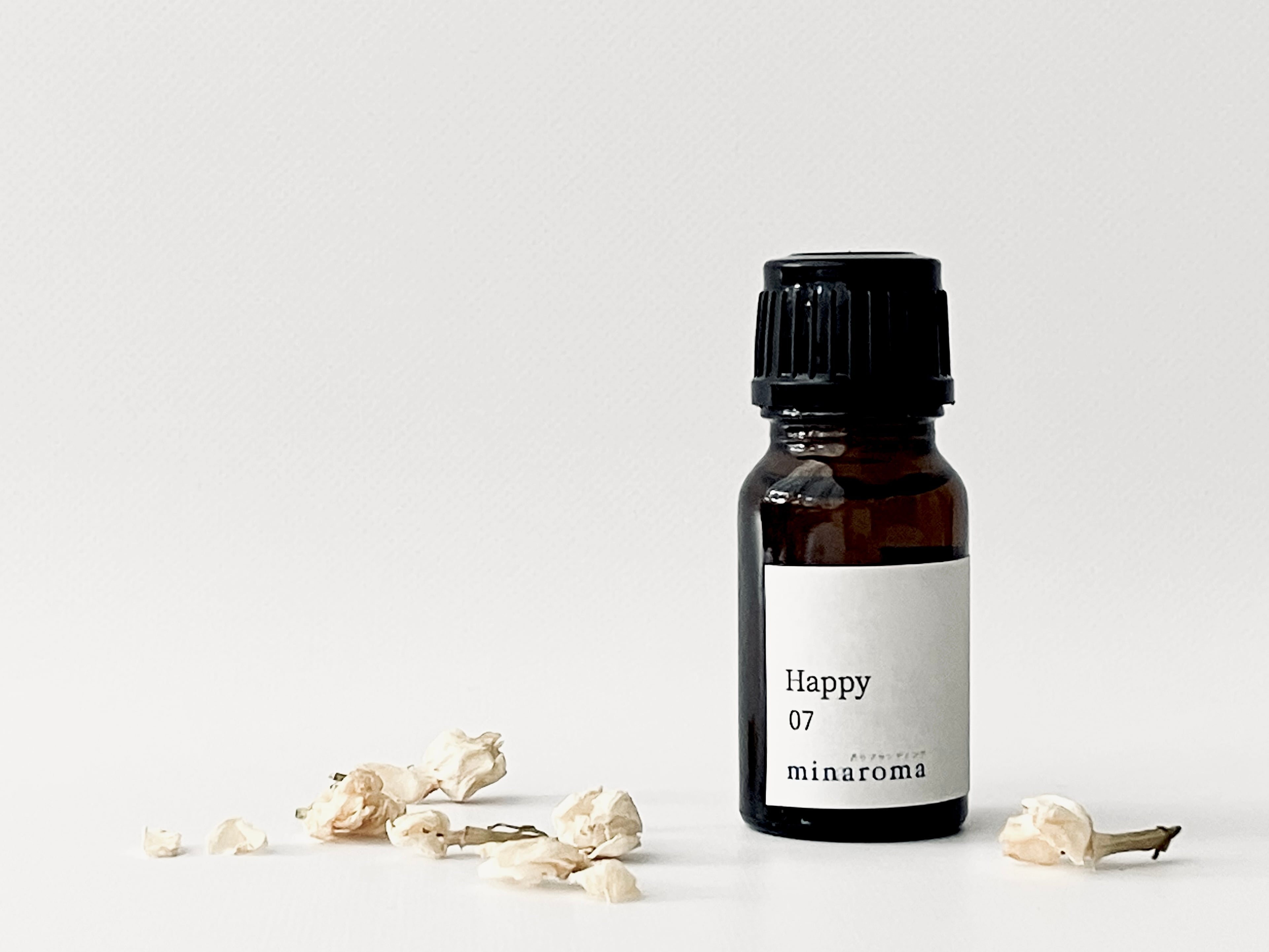 ☆訳あり☆SALUBELLE エッセンシャルオイル 10ml SALUBELLE エッセンシャルオイル 10ml