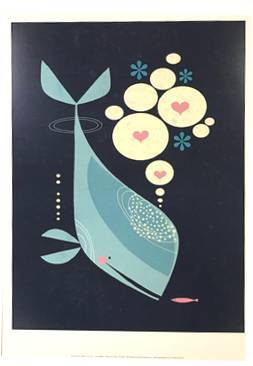 仏伊合作映画「彼女について私が知っている二、三の事柄」 | happy