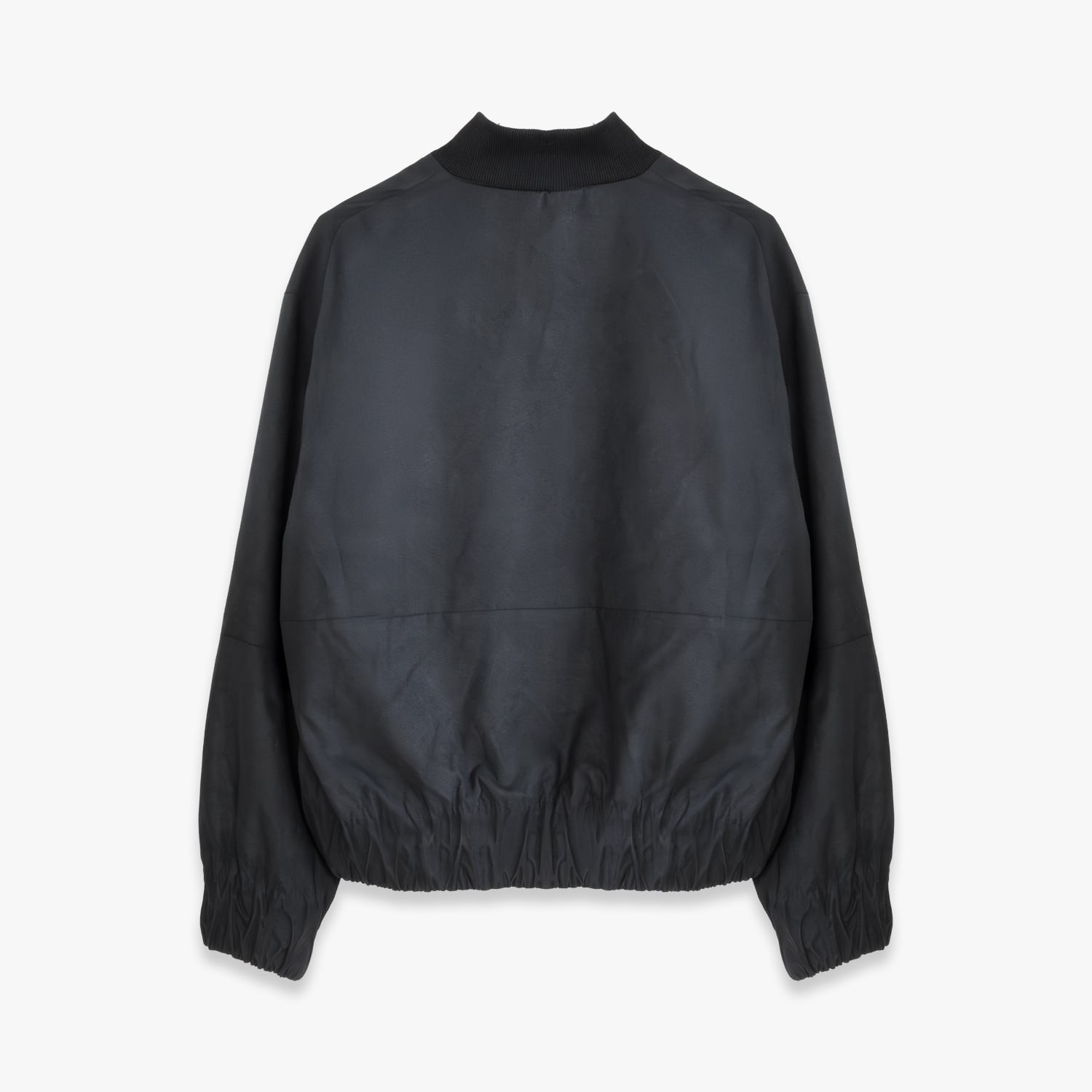 Ryaw ジャケット UNEEK BASEMNT - Discover independent style.