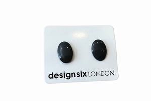 desingnsix LONDON／デザインシックスロンドン　【DENVER / GRAY】