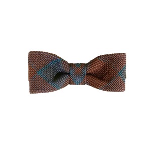 Bow tie Standard ( BS1501 )
