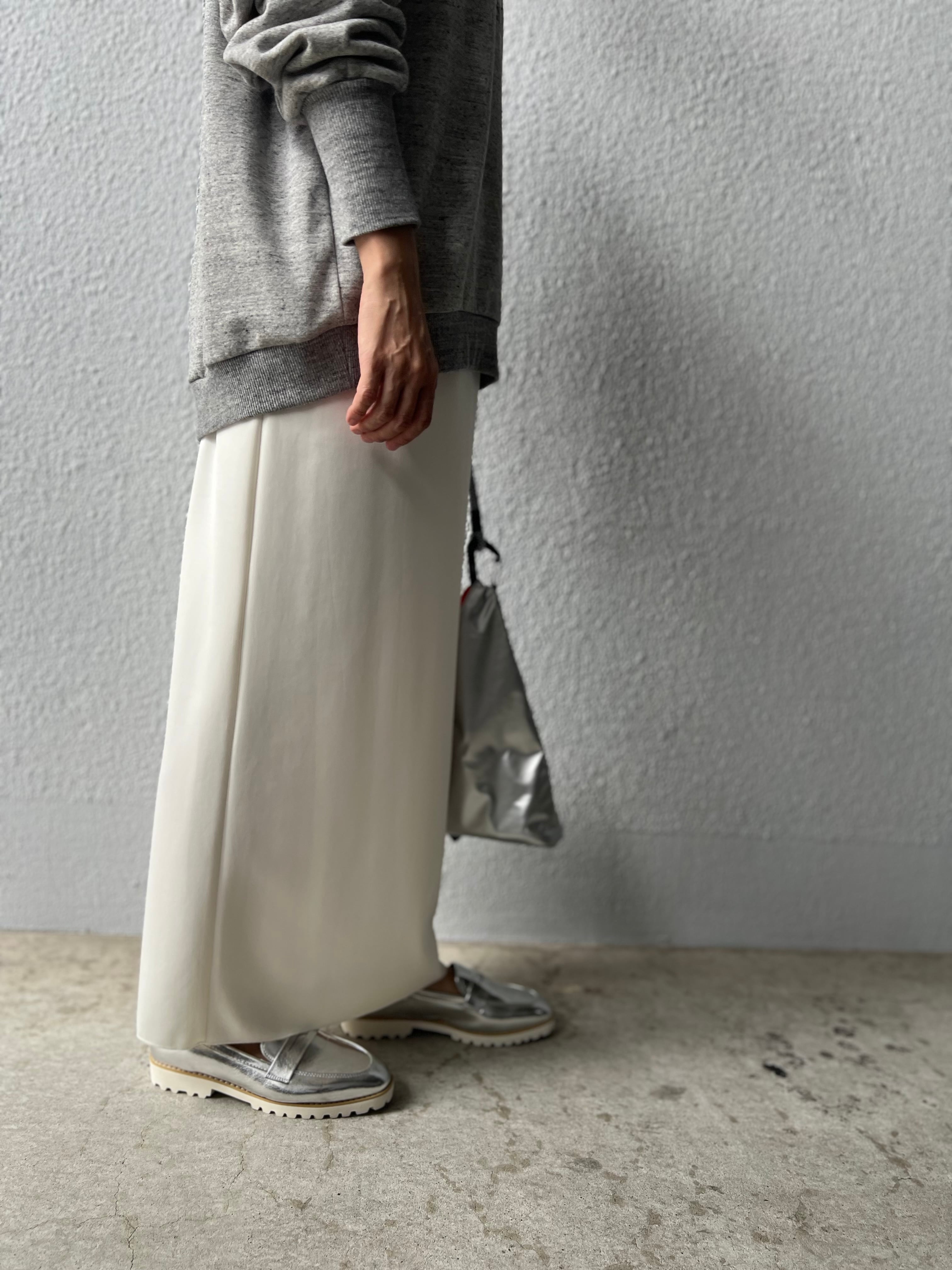 【cafune】ストレッチタイトスカート 515628