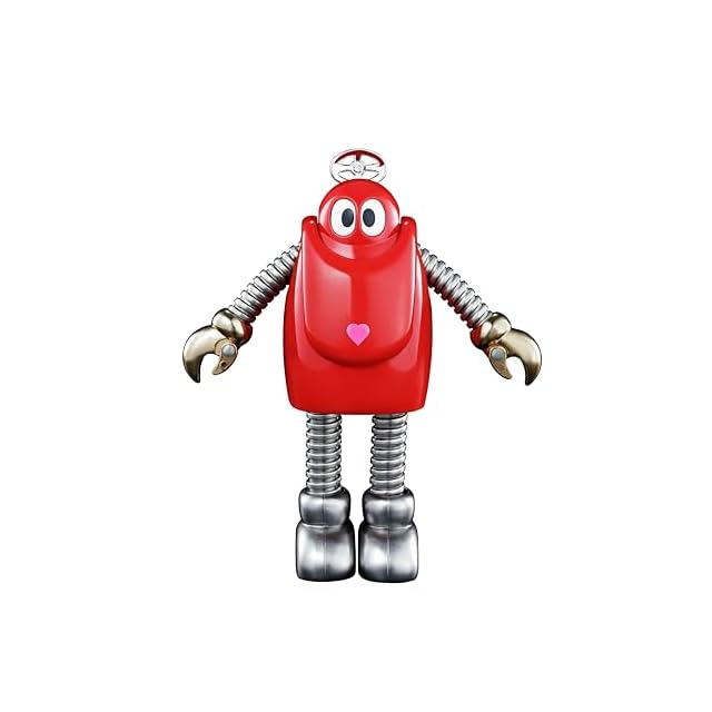 ♯Gdu14EJ燃えろ!!ロボコン1全5種 | Pay ID