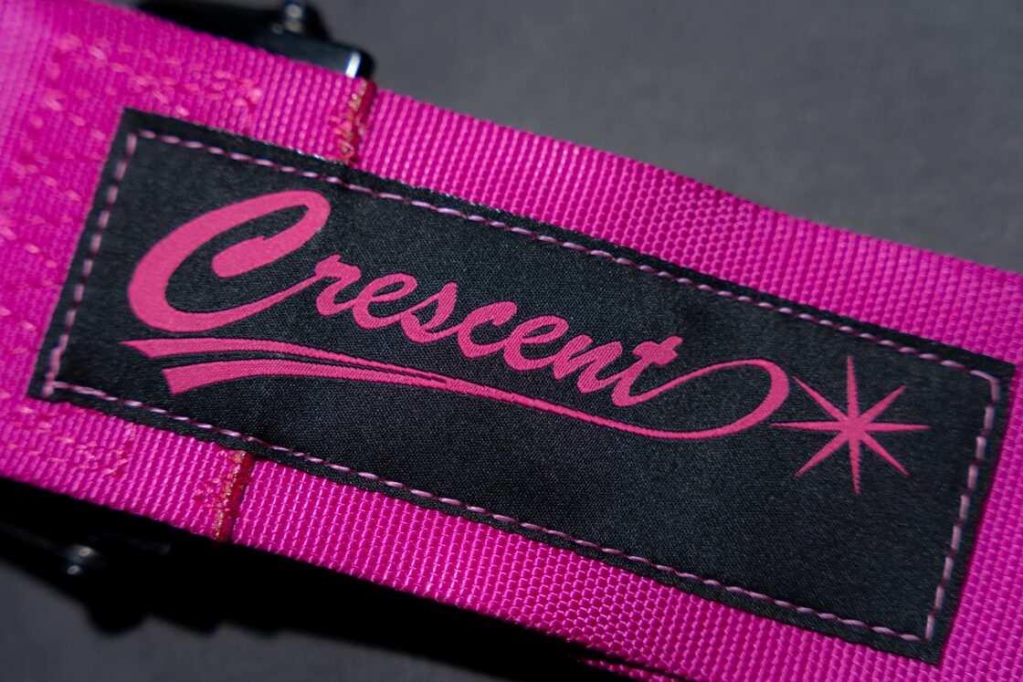 入荷】Crescent Garageオリジナル4点式レーシングハーネス | Pay ID