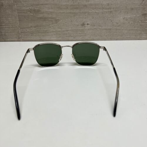 MOSCOT モスコット MISH サングラス 51□20-143 demos-link.com