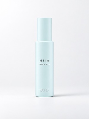 ルベル HITA ヒタ セラムミルク 100mL