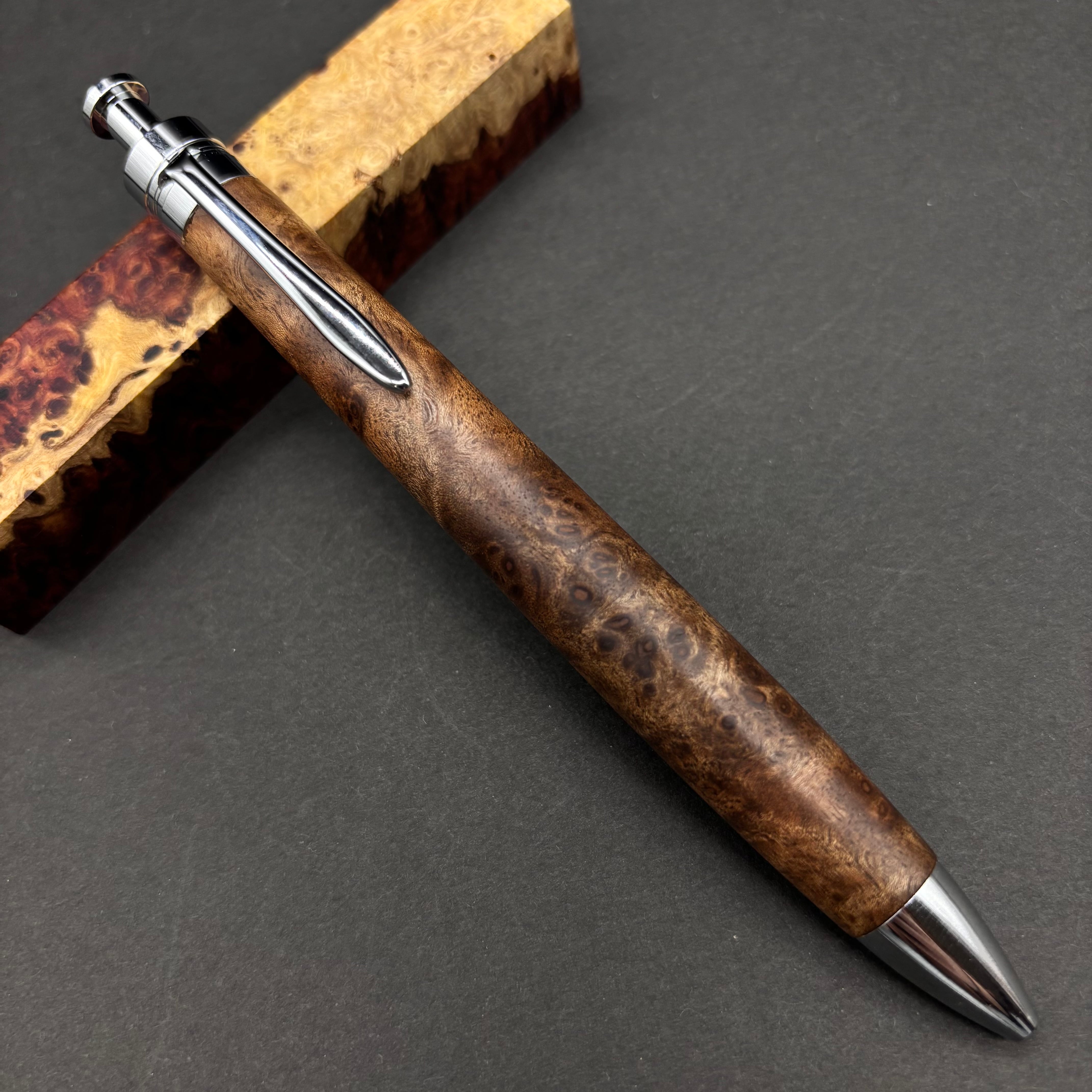 富士瘤 Craft