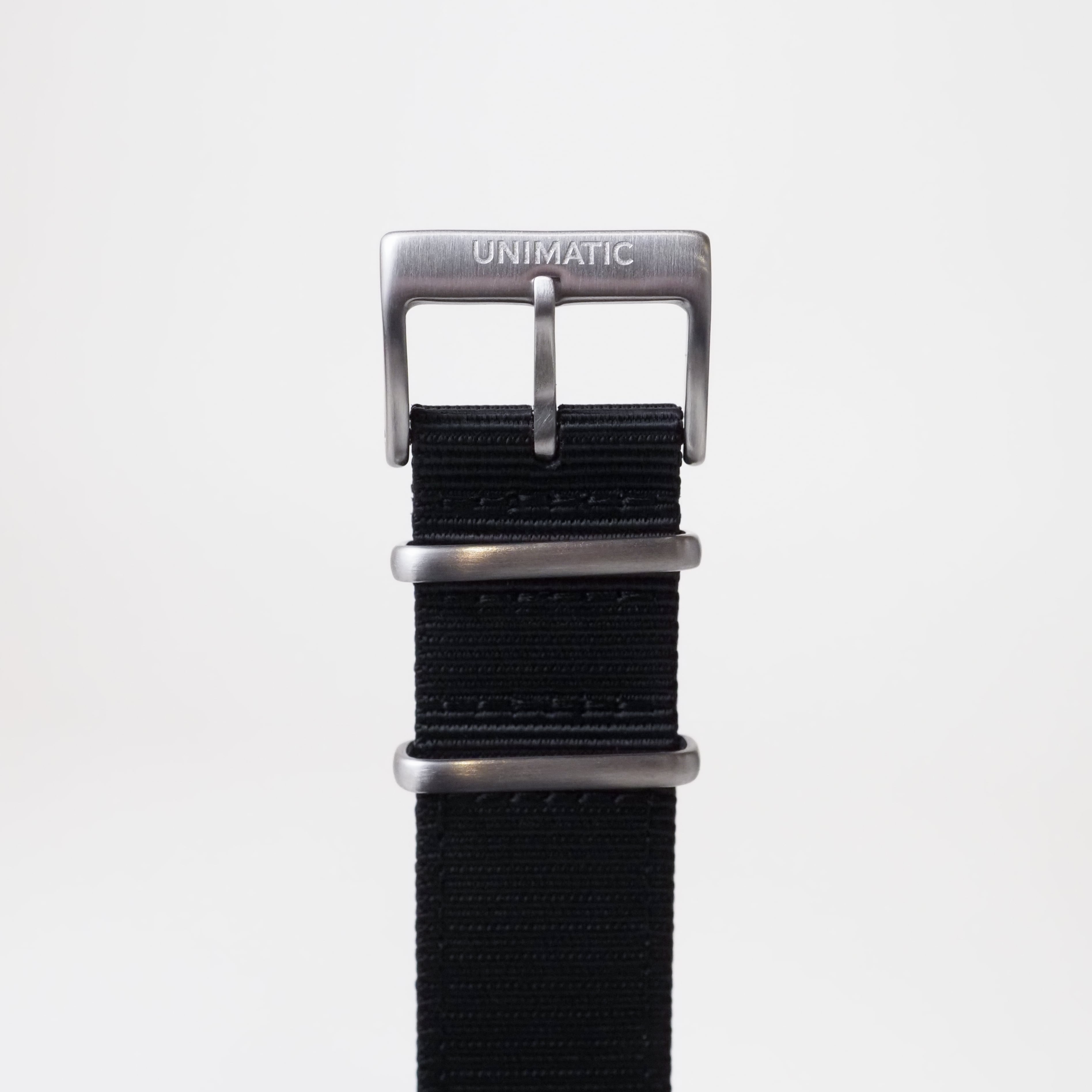 CLASSIC DUE / UC2【UNIMATIC】 | downtownshop