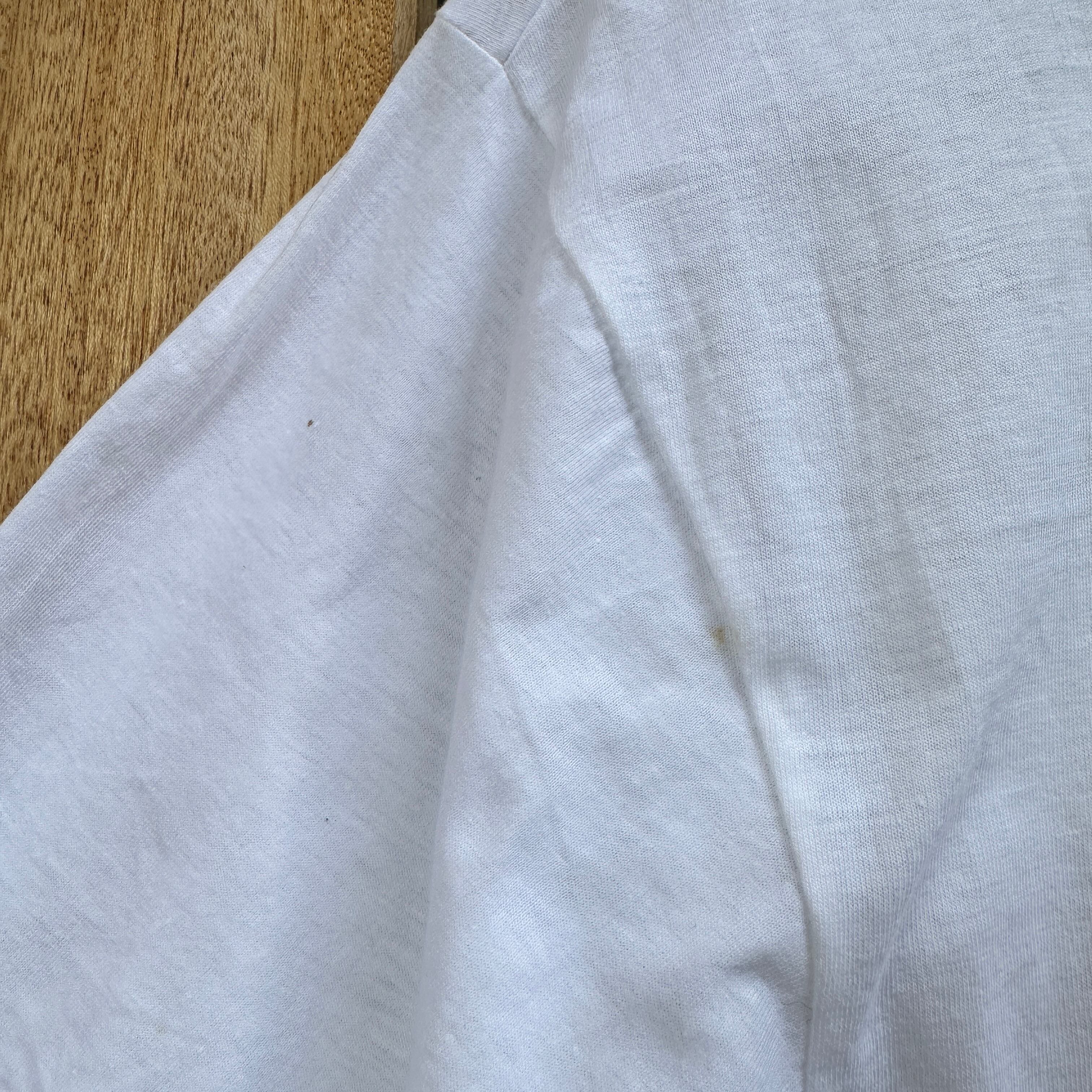 Ⓝ1990S 浮世絵 S/S TEE | safarionline