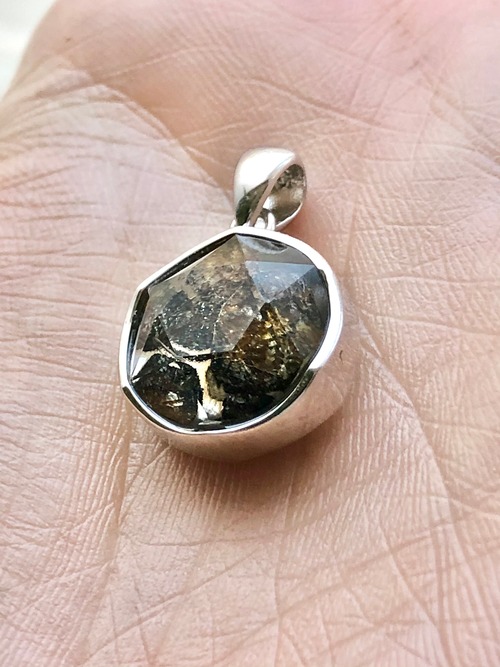 あなたの本当の強さと魅力