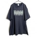 【The Legend of Zelda】Vintage Pixel Art T-Shirt【2000s-】Vintage Pixel Art Print Tee