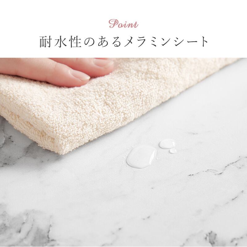 【組立式】大理石柄 カジュアルコタツ こたつテーブル ローテーブル リビングテーブル 一人暮らし コンパクトサイズ 幅75cm