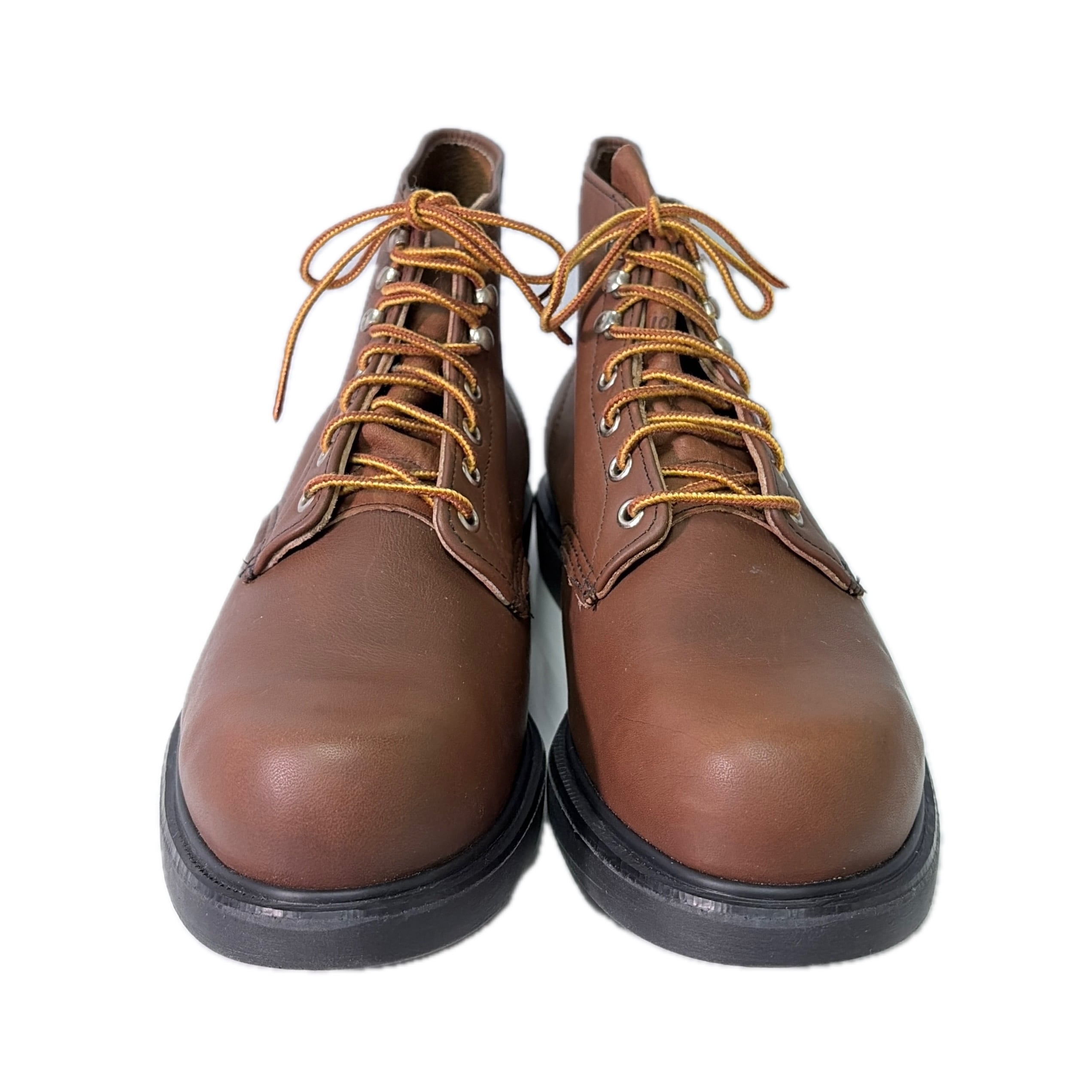 デッドストック 90s RED WING レッドウィング 952 スーパーソール