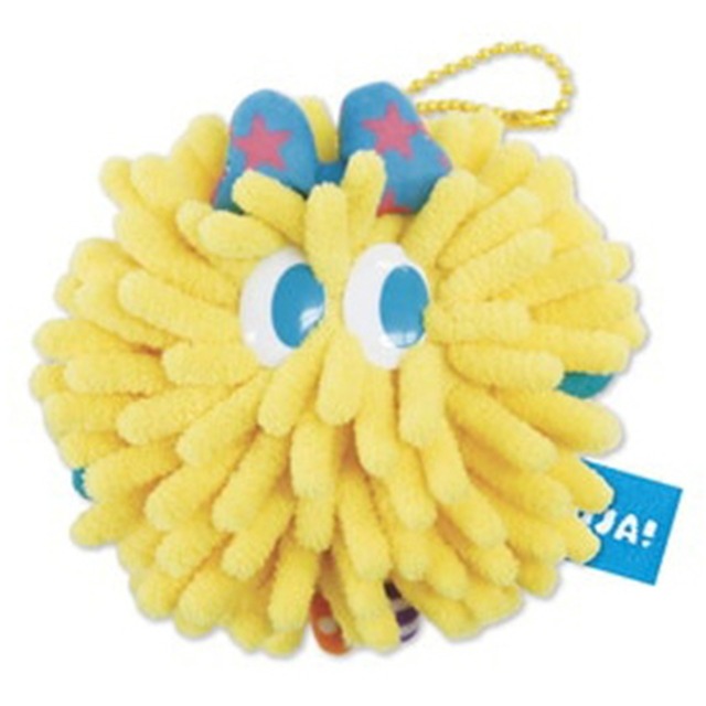 NICI BB ベアフレンズ25 ベアフィニー10CM(9804584)