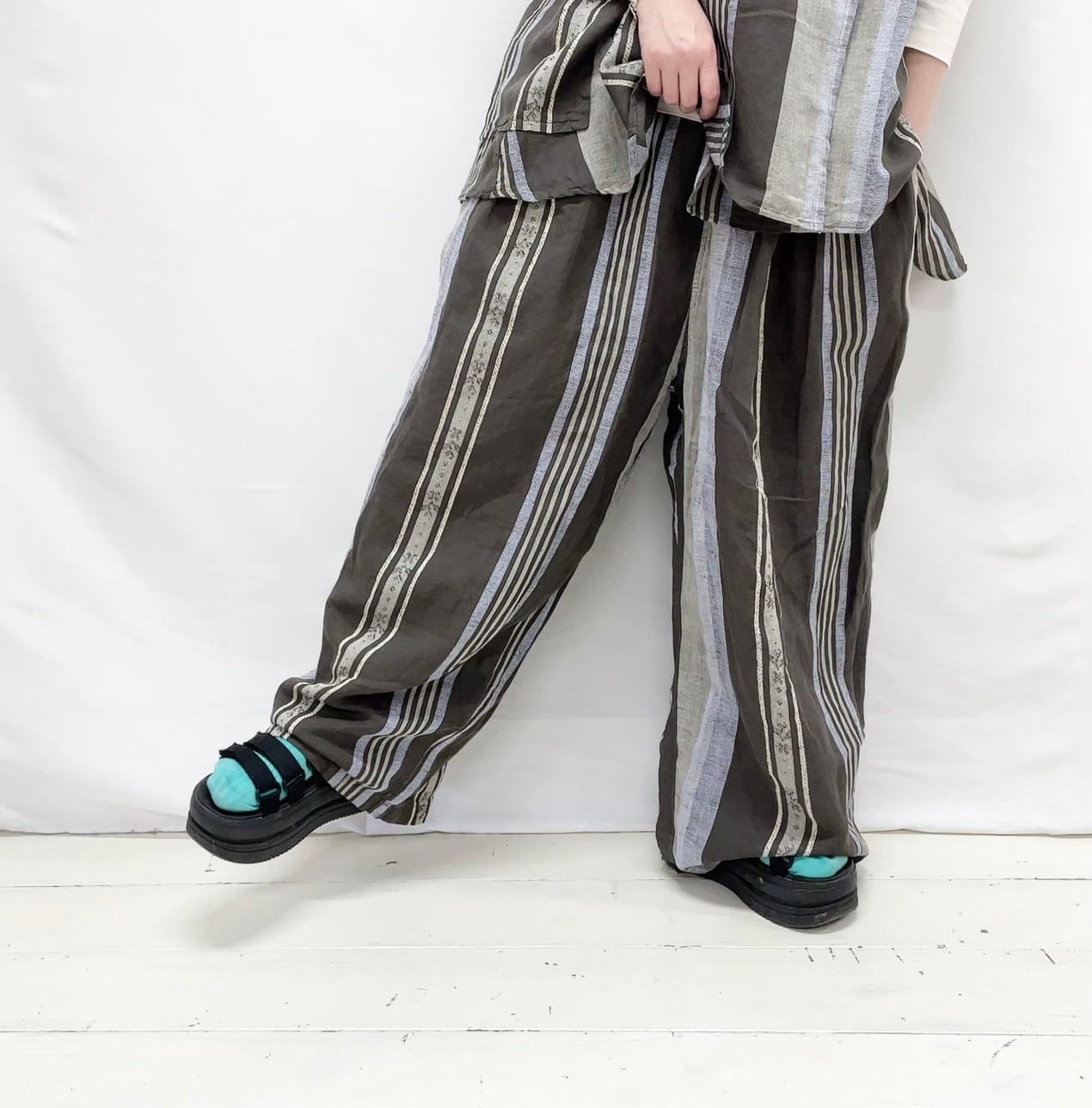 パンツ | syozikiya online shop