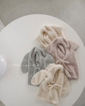 〈即納〉fullfy balaclava 　　