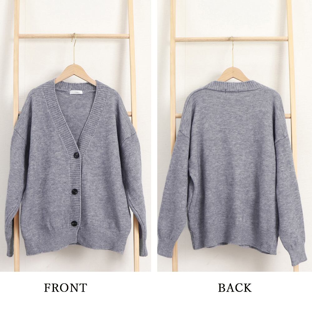 ニット カーディガン レディース 秋冬 羽織り アウター 韓国 おしゃれ きれいめ 大人 かわいい コーディガン フェミニン 通勤 ビジネス 大人可愛い 大人女子