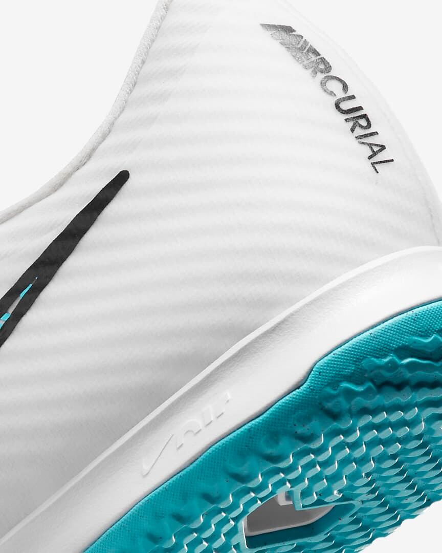 Nike Zoom Mercurial Vapor 15 Academy IC ナイキ | jordan_sneakers