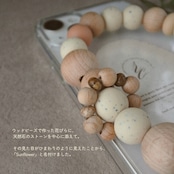 【 7月限定 】サンフラワー