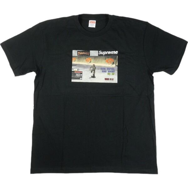 Supreme bear Tシャツ Lサイズ Supreme Bear Tee (SS25) - $40