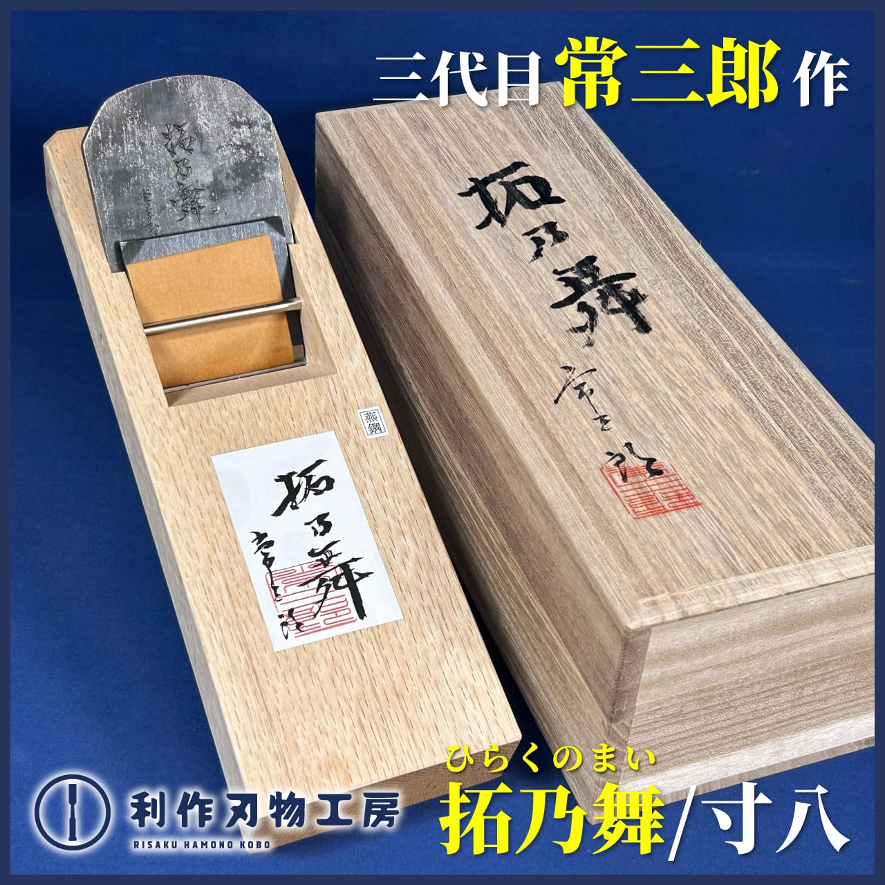 b30e665652a3c608ce8f57784c5728