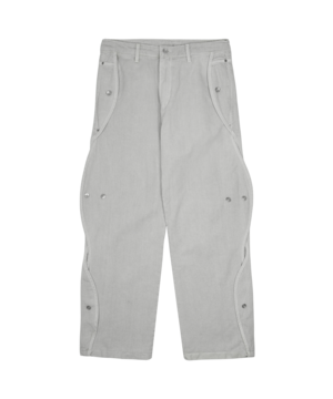 [REQUEST] BONZ PRESENTS 26041319 Pants (sa) bz26041319