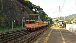 長崎市／景観／画像ファイル