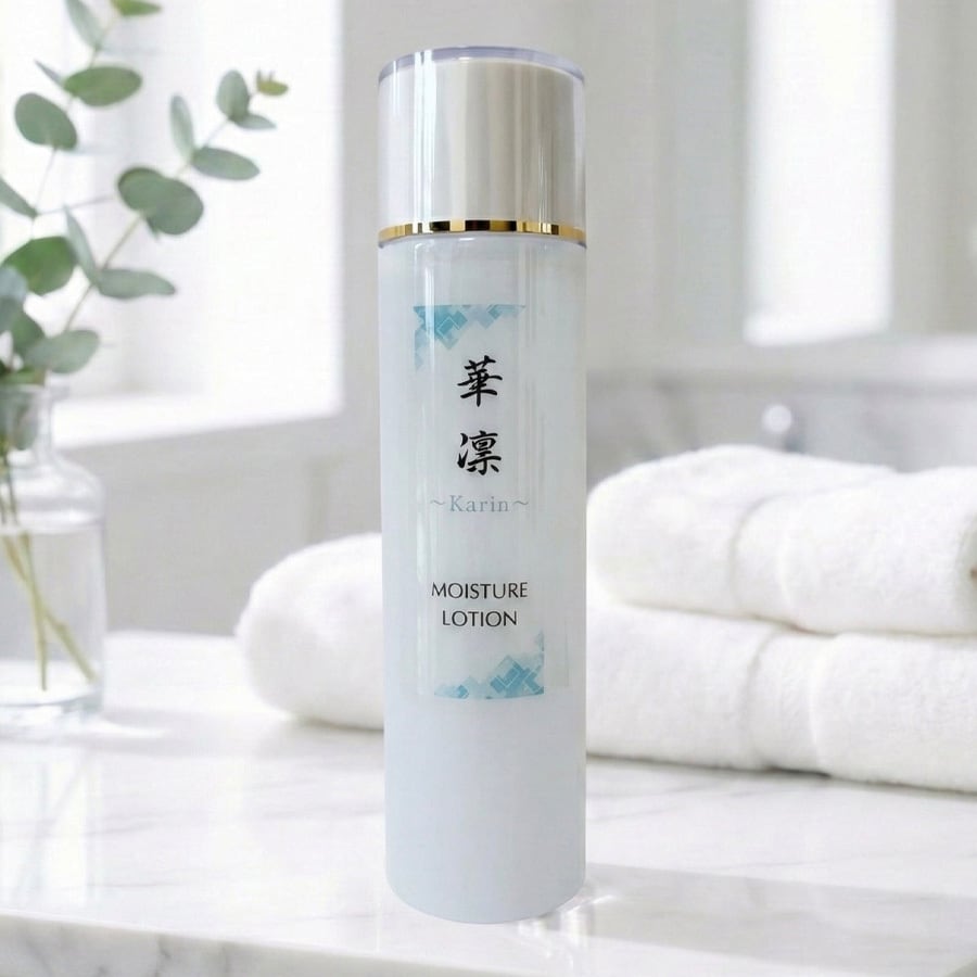 REVISOME モイストローション | Pay ID