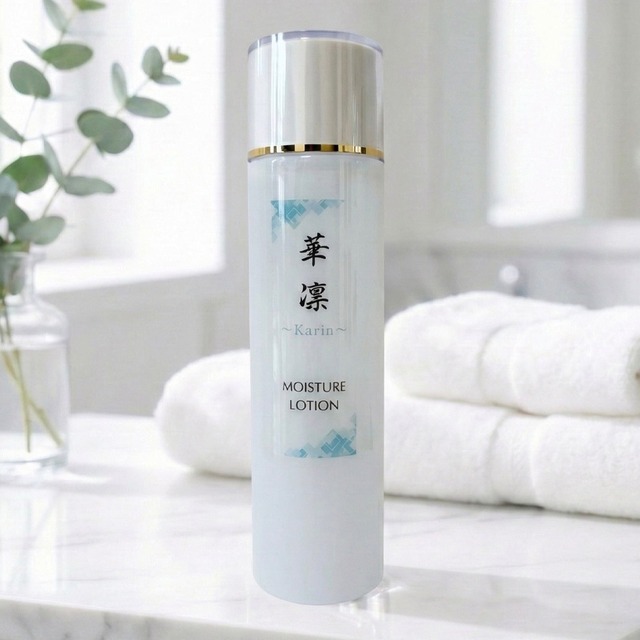 華凛（かりん） モイスチャーローション