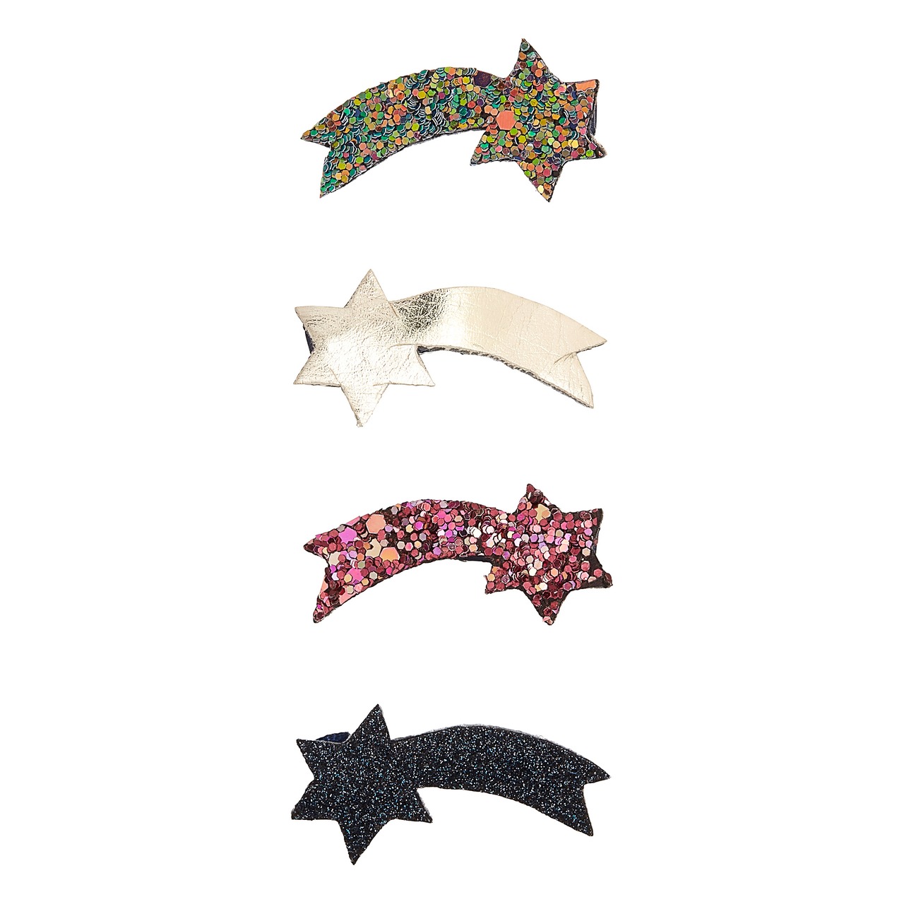 SHOOTING STAR CLIPS_802023 76【2026年8/31まで限定SALE】