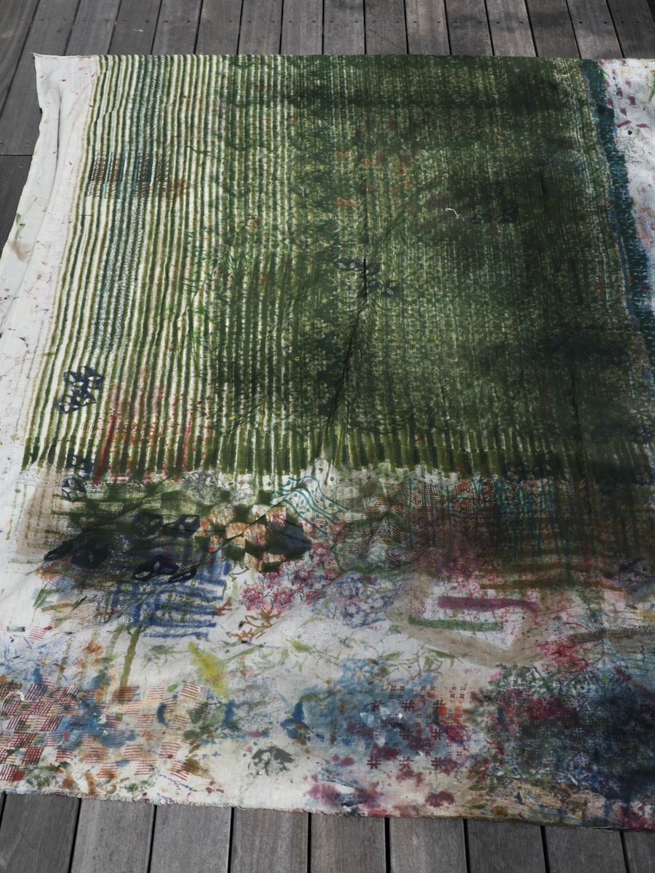 achada fabric a32 (2m)