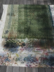 achada fabric a32 (2m)