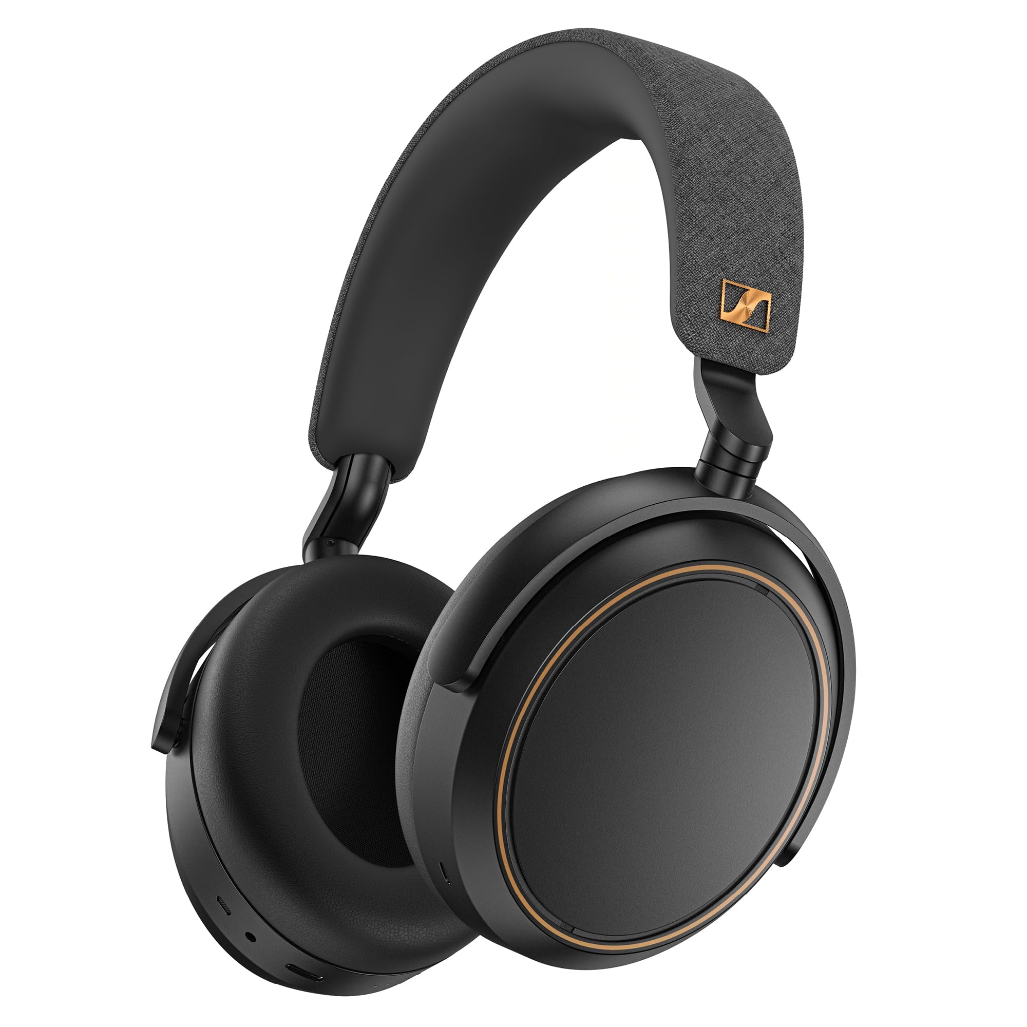 カラー】ゼンハイザー sennheiser MOMENTUM 4 Wireless 最高級音質の