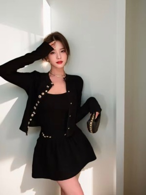 pure girl 2SET《 即日発送 》